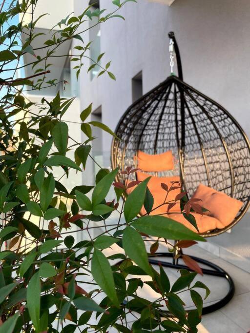 Mowgli House - Milano Luxury Apartment Private Room 外观 照片