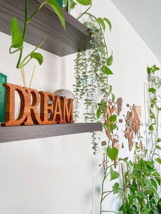 Mowgli House - Milano Luxury Apartment Private Room 外观 照片