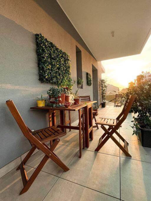 Mowgli House - Milano Luxury Apartment Private Room 外观 照片