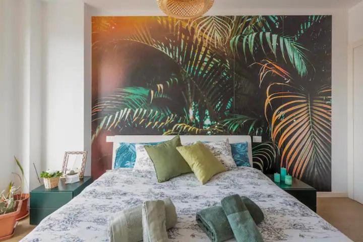 Mowgli House - Milano Luxury Apartment Private Room 外观 照片